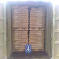 Taiwan CCP Polyvinyl Alcohol PVA BP-20 2088